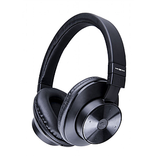 Gembird Stereofoniczne навушники Bluetooth (marka Maxxter) ACT-BTHS-03