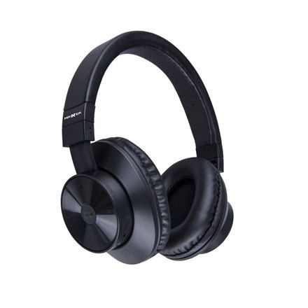 Gembird Stereofoniczne навушники Bluetooth (marka Maxxter) ACT-BTHS-03 - 4