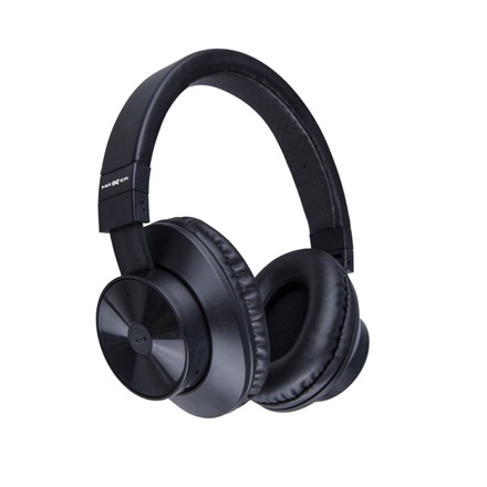 Gembird Stereofoniczne навушники Bluetooth (marka Maxxter) ACT-BTHS-03 - 2