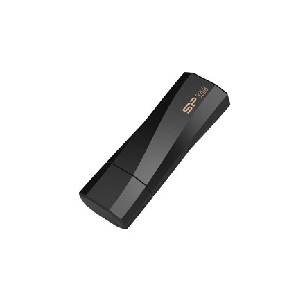 Silicon Power USB-накопичувач Blaze Series B07 32 GB - 5