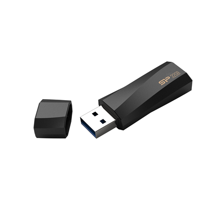 Silicon Power USB-накопичувач Blaze Series B07 32 GB - 3