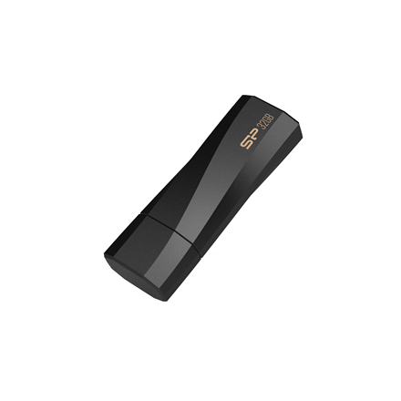 Silicon Power USB-накопичувач Blaze Series B07 32 GB - 2