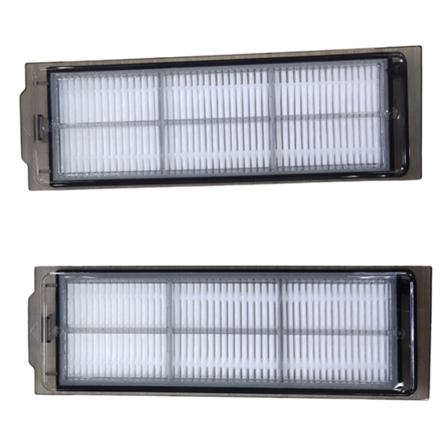 Xiaomi | BHR5923TY | 2 Lite Filter - 1