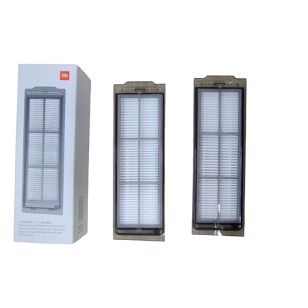 Xiaomi | BHR5923TY | 2 Lite Filter - 2