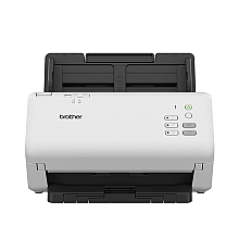 Brother ADS-4300N Сканер dokumentów USB 3.0