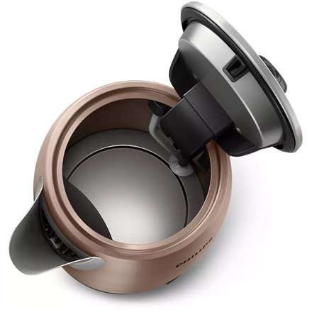 Philips Чайник HD9355/92 Viva Collection Електричний - 8