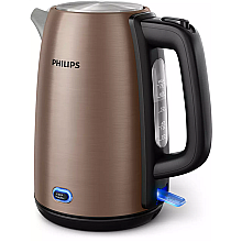 Philips Чайник HD9355/92 Viva Collection Електричний