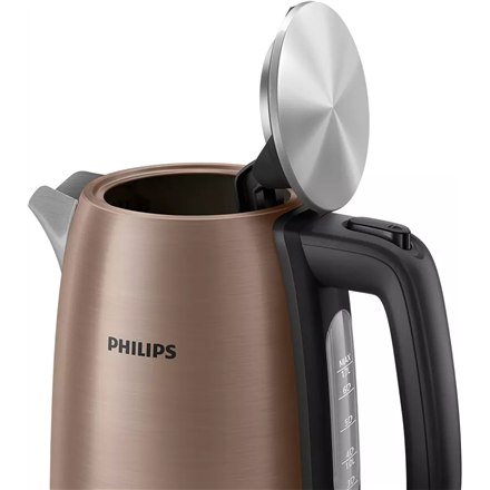 Philips Чайник HD9355/92 Viva Collection Електричний - 7