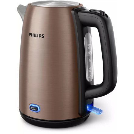 Philips Чайник HD9355/92 Viva Collection Електричний - 5