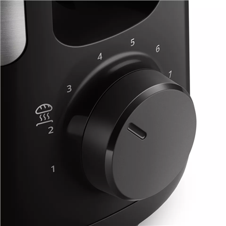 Philips HD2692/90 Viva Collection Toster Moc 950 W - 2