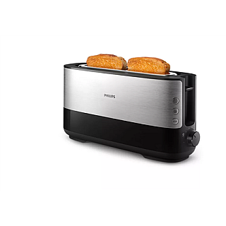Philips HD2692/90 Viva Collection Toster Moc 950 W