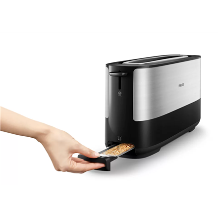 Philips HD2692/90 Viva Collection Toster Moc 950 W - 3