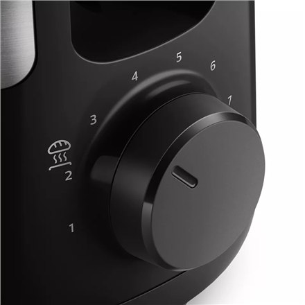 Philips HD2692/90 Viva Collection Toster Moc 950 W - 7