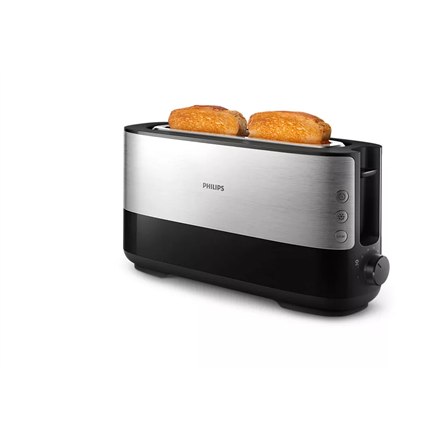 Philips HD2692/90 Viva Collection Toster Moc 950 W - 6