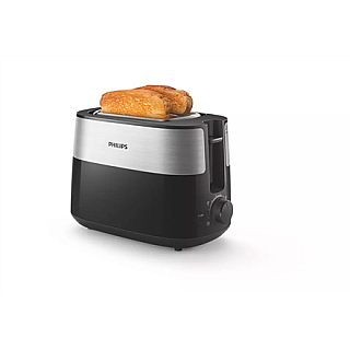 Philips HD2516/90 Daily Collection Toster Moc 830 W
