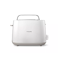 Philips HD2581/00 Daily Collection Toster Moc 760-900 W
