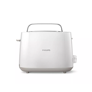 Philips HD2581/00 Daily Collection Toster Moc 760-900 W