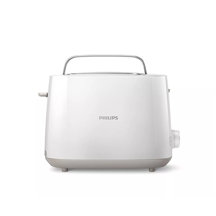 Philips HD2581/00 Daily Collection Toster Moc 760-900 W - 1