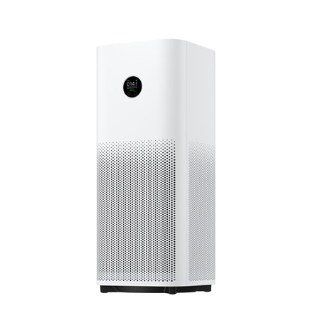 Xiaomi 4 Pro Inteligentny oczyszczacz powietrza 50 W - 2