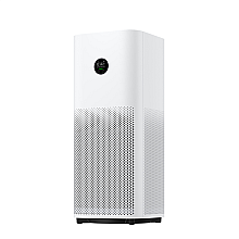 Xiaomi 4 Pro Inteligentny oczyszczacz powietrza 50 W