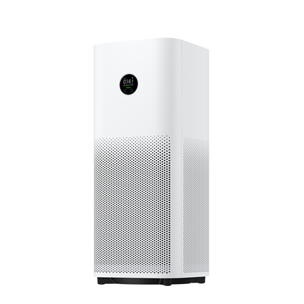 Xiaomi 4 Pro Inteligentny oczyszczacz powietrza 50 W - 1