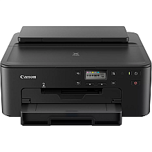 Canon PIXMA TS705a Bezпровідна Przewodowa