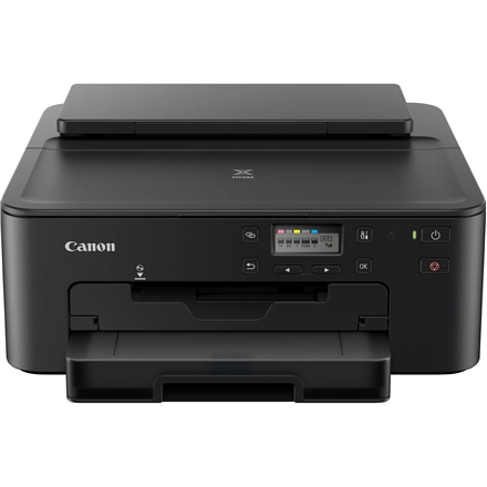 Canon PIXMA TS705a Bezпровідна Przewodowa - 1