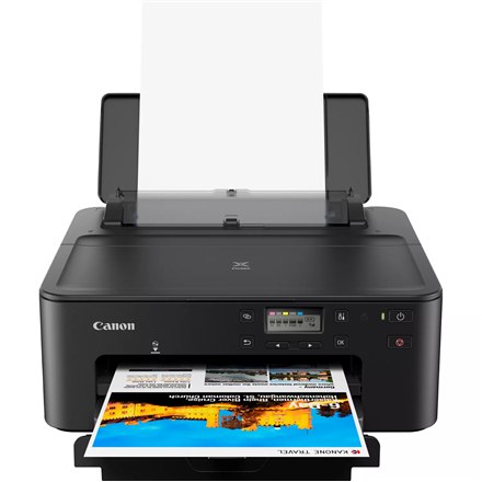 Canon PIXMA TS705a Bezпровідна Przewodowa - 8