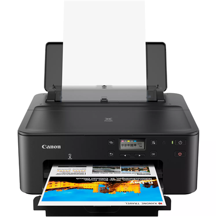 Canon PIXMA TS705a Bezпровідна Przewodowa - 3