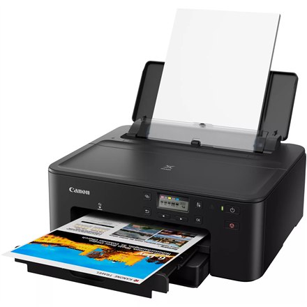 Canon PIXMA TS705a Bezпровідна Przewodowa - 10
