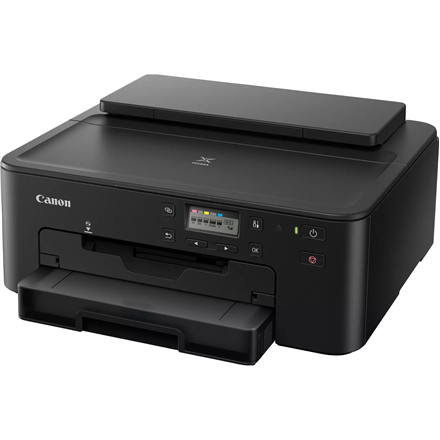 Canon PIXMA TS705a Bezпровідна Przewodowa - 2