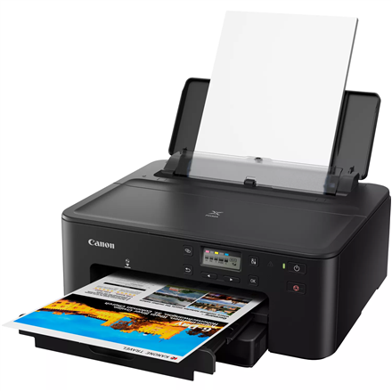 Canon PIXMA TS705a Bezпровідна Przewodowa - 5