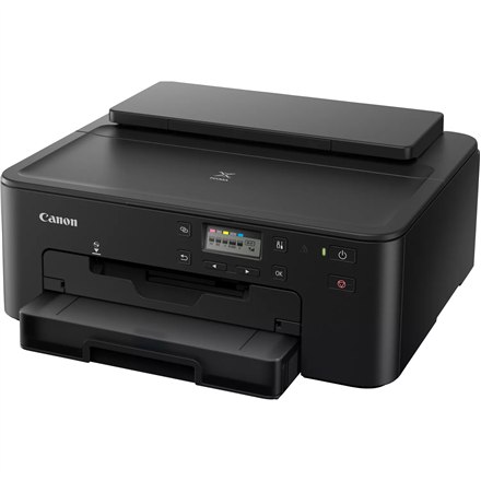 Canon PIXMA TS705a Bezпровідна Przewodowa - 7
