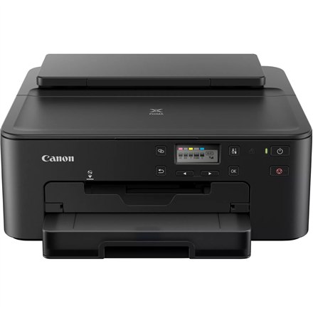 Canon PIXMA TS705a Bezпровідна Przewodowa - 6