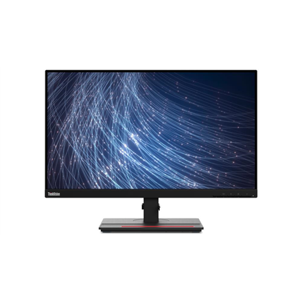 Lenovo T24m-29 23,8 