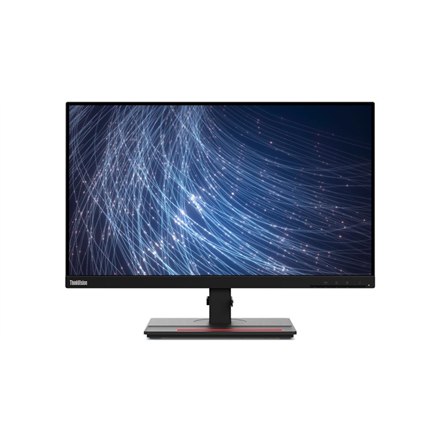 Lenovo T24m-29 23,8 