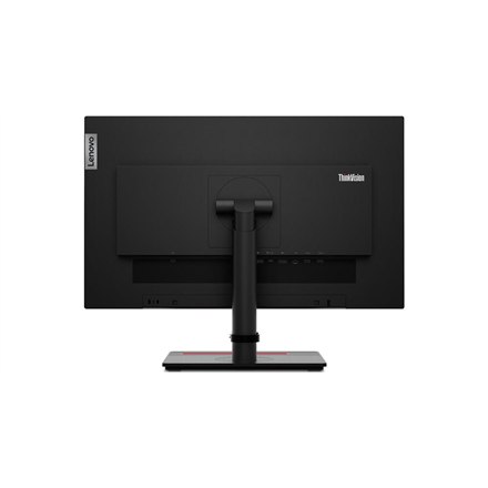 Lenovo T24m-29 23,8 