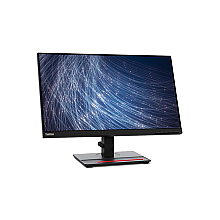 Lenovo T24m-29 23,8 