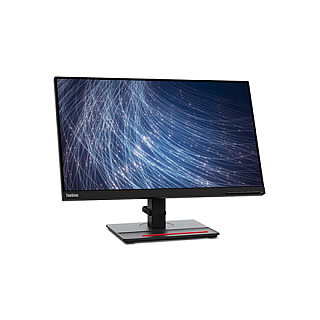 Lenovo T24m-29 23,8 