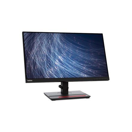 Lenovo T24m-29 23,8 