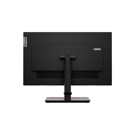 Lenovo T24m-29 23,8 