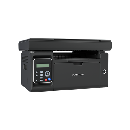 Pantum M6500W Принтер / kopiarka / skaner Monochromatyczny - 5