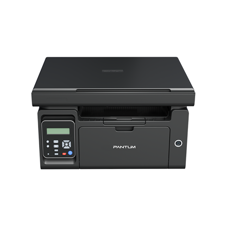Pantum M6500W Принтер / kopiarka / skaner Monochromatyczny - 3