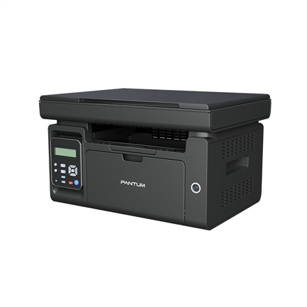 Pantum M6500W Принтер / kopiarka / skaner Monochromatyczny - 2