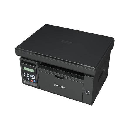 Pantum M6500W Принтер / kopiarka / skaner Monochromatyczny - 4