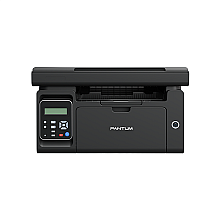 Pantum M6500W Принтер / kopiarka / skaner Monochromatyczny