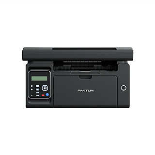 Pantum M6500W Принтер / kopiarka / skaner Monochromatyczny