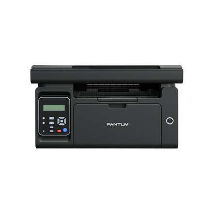 Pantum M6500W Принтер / kopiarka / skaner Monochromatyczny - 1
