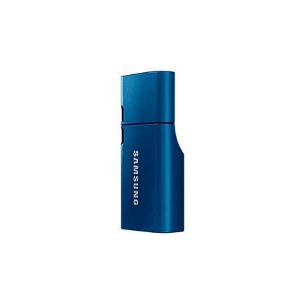 Samsung USB Flash Drive MUF-256DA/APC 256 GB - 11