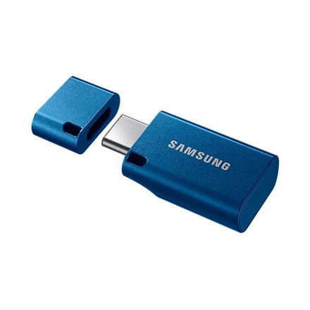 Samsung USB Flash Drive MUF-256DA/APC 256 GB - 13